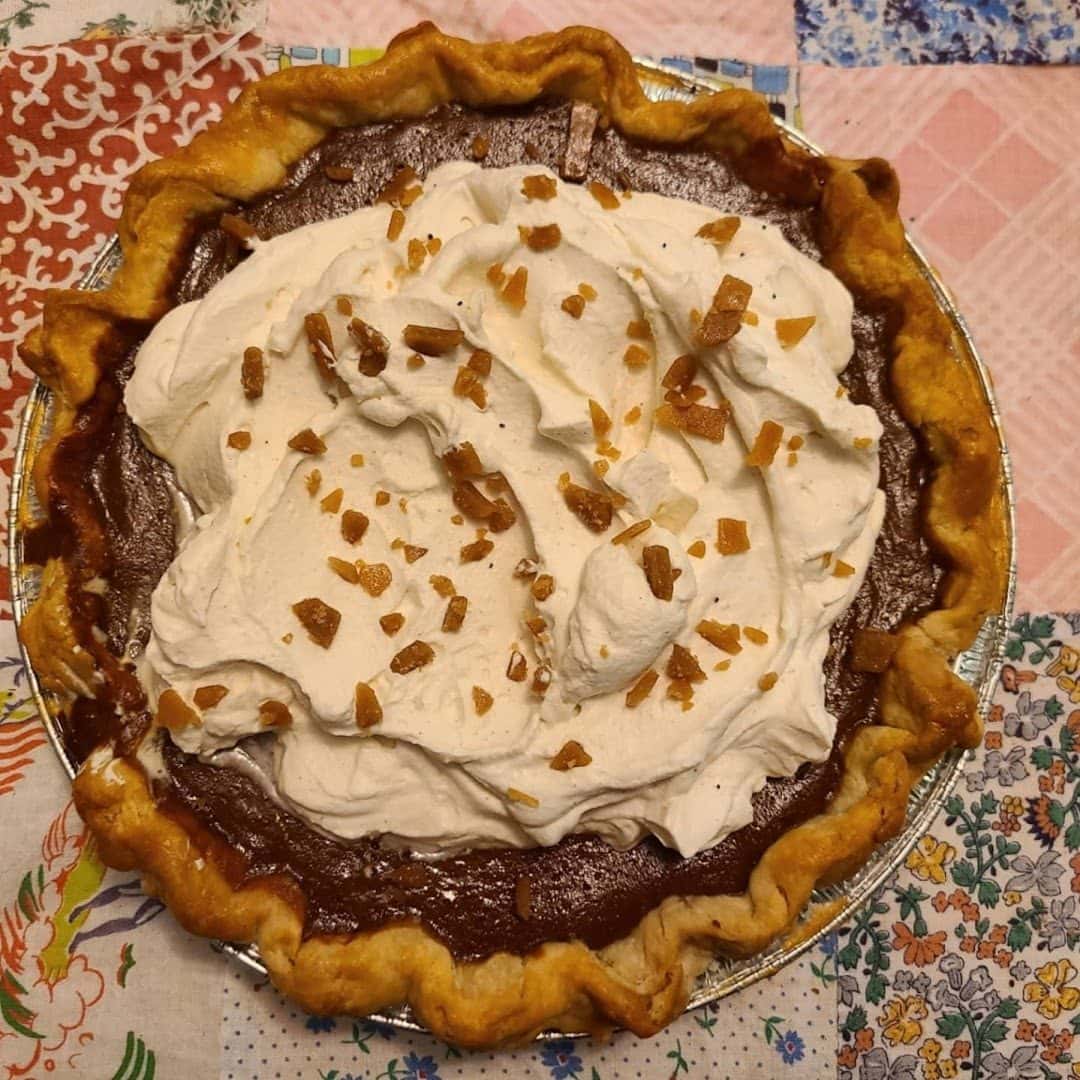 Flake Bakery and Larder — Bakeries & Desserts photo 3 of 5