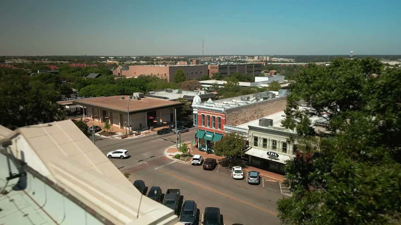 Goodfolks — Restaurants photo 2 of 5