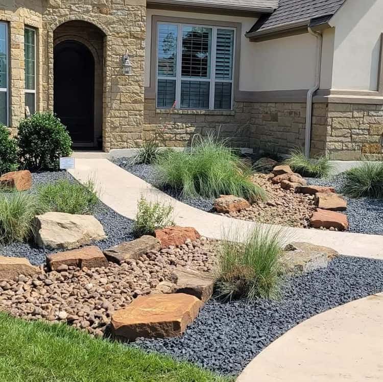 Murphy's Lawn & Landscaping
