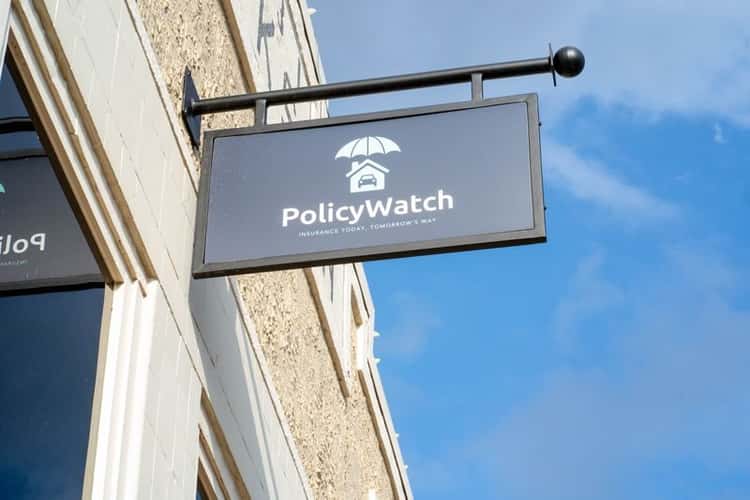 PolicyWatch
