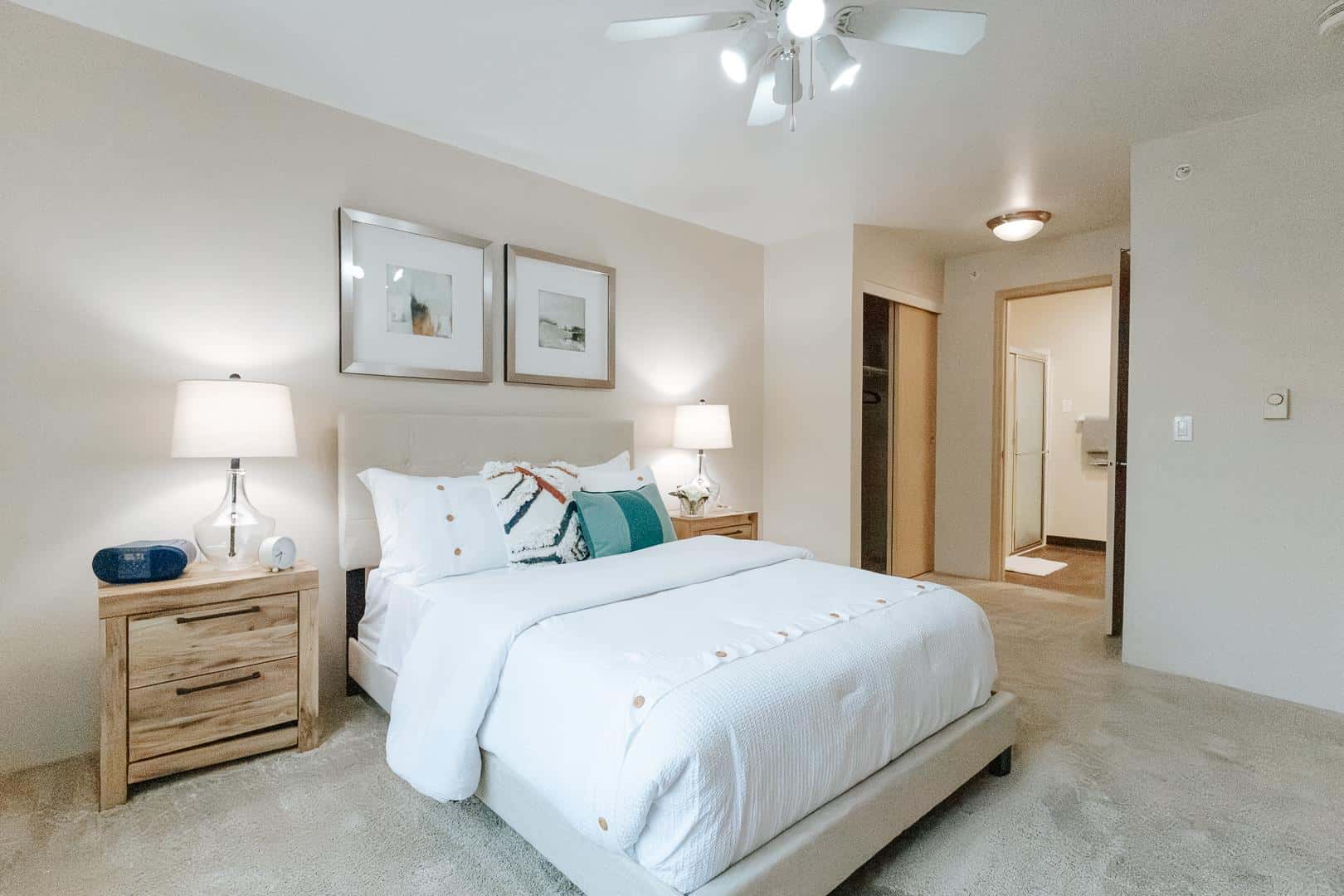 Asher Point Independent Living of Round Rock — Senior Services photo 2 of 5