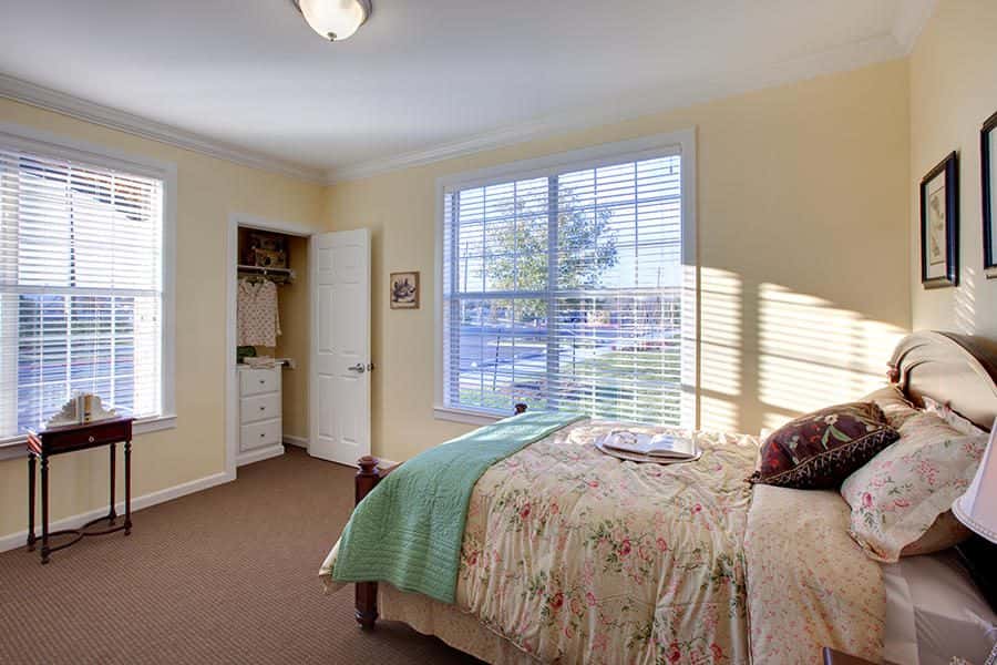 The Cottages at Chandler Creek — Senior Services photo 3 of 5