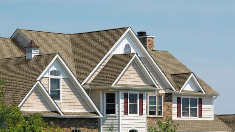 Freetail Roofing