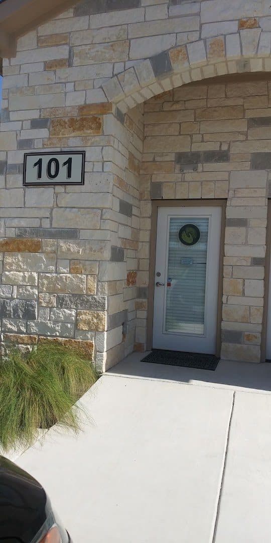 Cater-2-U Home Health Care Services, LLC — Senior Services photo 1 of 5