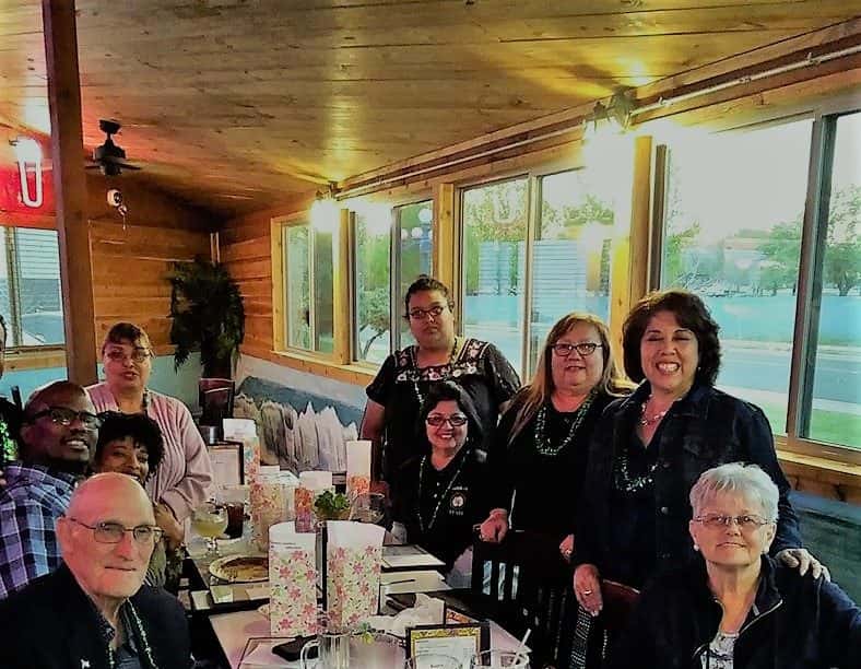 Cater-2-U Home Health Care Services, LLC — Senior Services photo 3 of 5