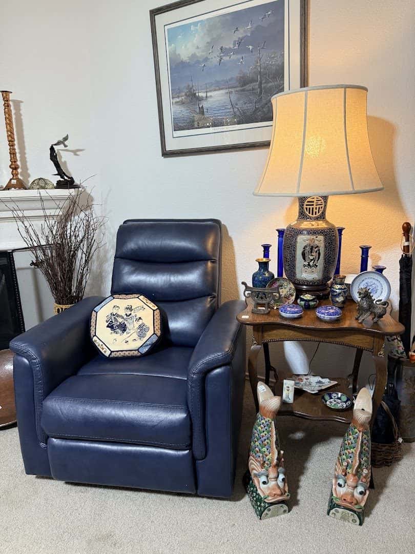 Next Chapter Co. Estate Sales, LLC. — Estate Sales photo 1 of 5