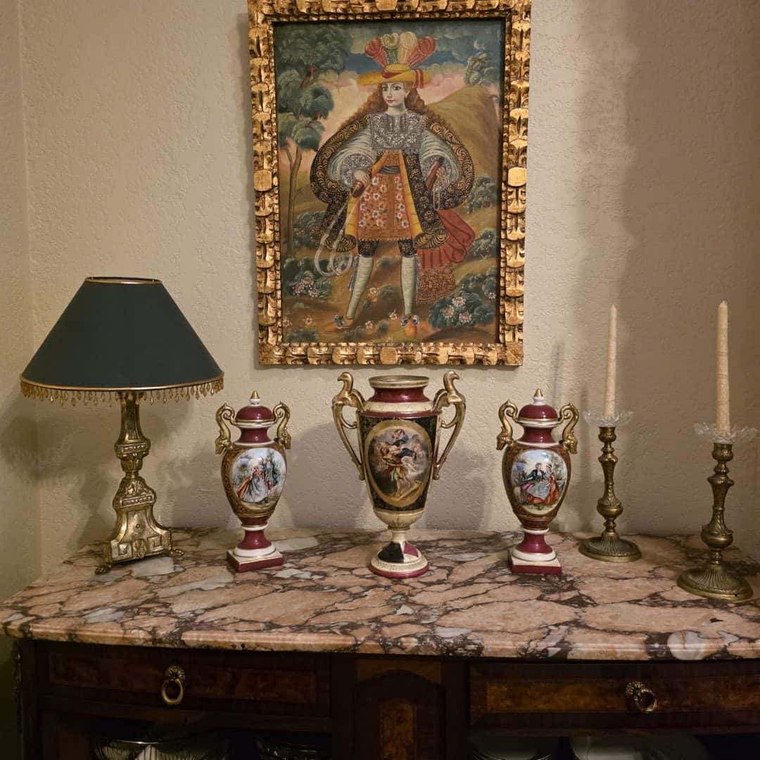 Next Chapter Co. Estate Sales, LLC. — Estate Sales photo 2 of 5