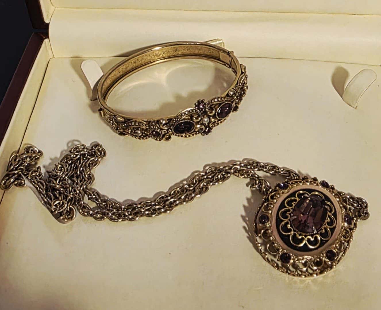 Next Chapter Co. Estate Sales, LLC. — Estate Sales photo 3 of 5