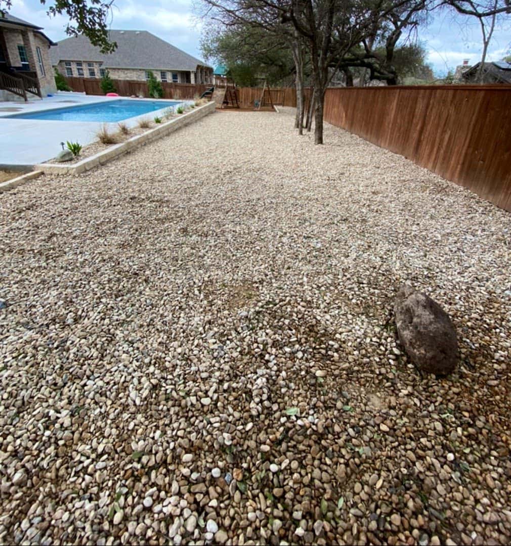 Landscape & Irrigation Masters — Lawn & Landscape photo 3 of 5