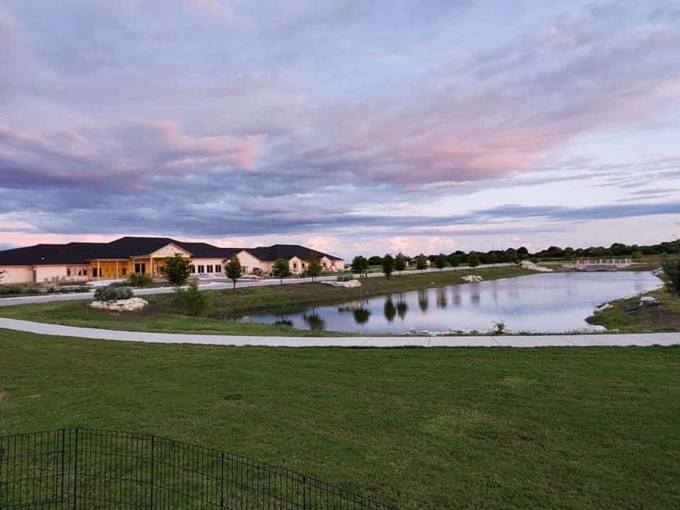 Heritage Lakes Senior Living Community — Senior Services photo 2 of 5