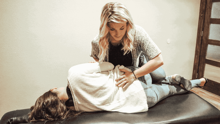 Phillips Chiropractic
