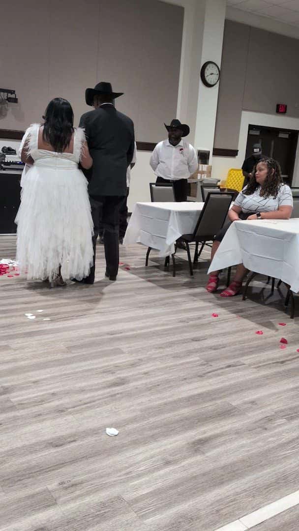 Allen R Baca Center for Senior and Community Activities — Senior Services photo 2 of 5