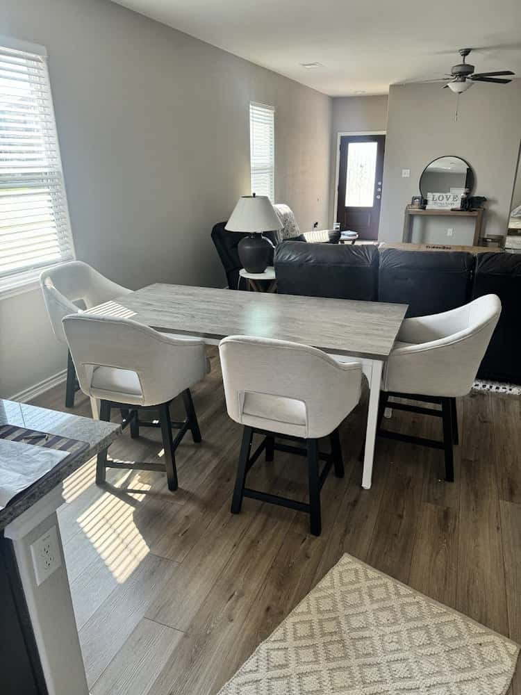Hecht Real Estate Group