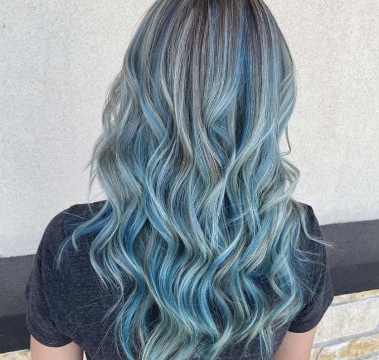 Maxie Family Hair Salon — Hair Salons & Barbers photo 3 of 5