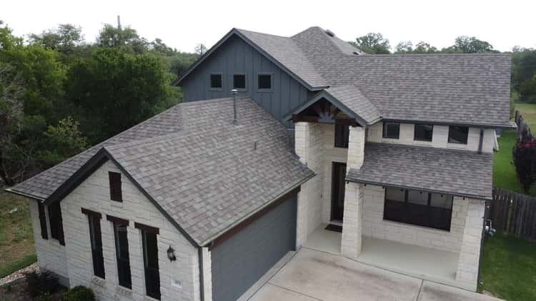 Roof Masters