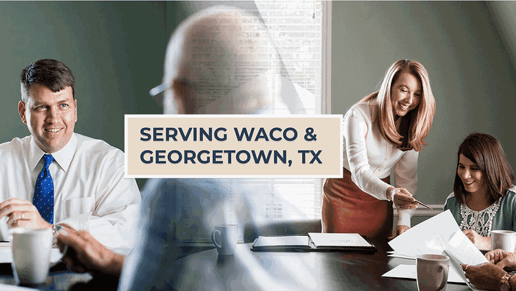 Rainey & Rainey PLLC Elder Law and Estate Planning