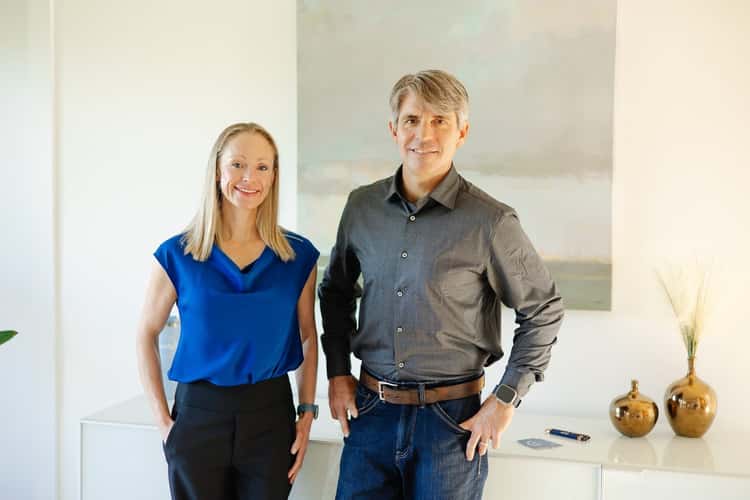 Ortho 360 Orthodontics