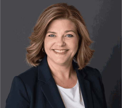 Senior Living Advisors of Austin