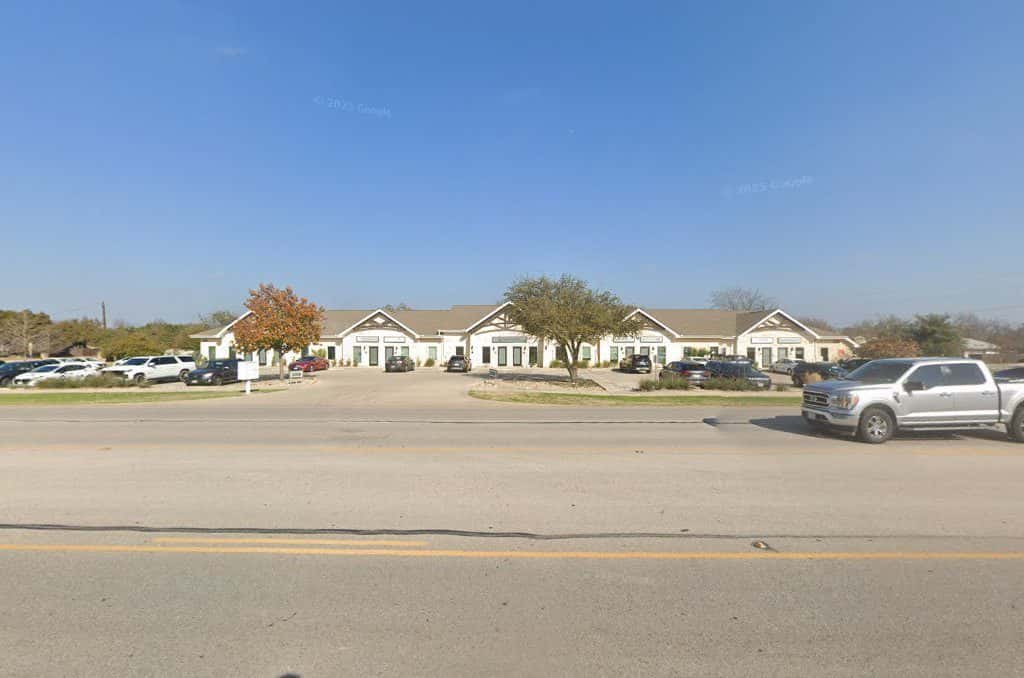Senior Living Advisors of Austin — Senior Services photo 2 of 5