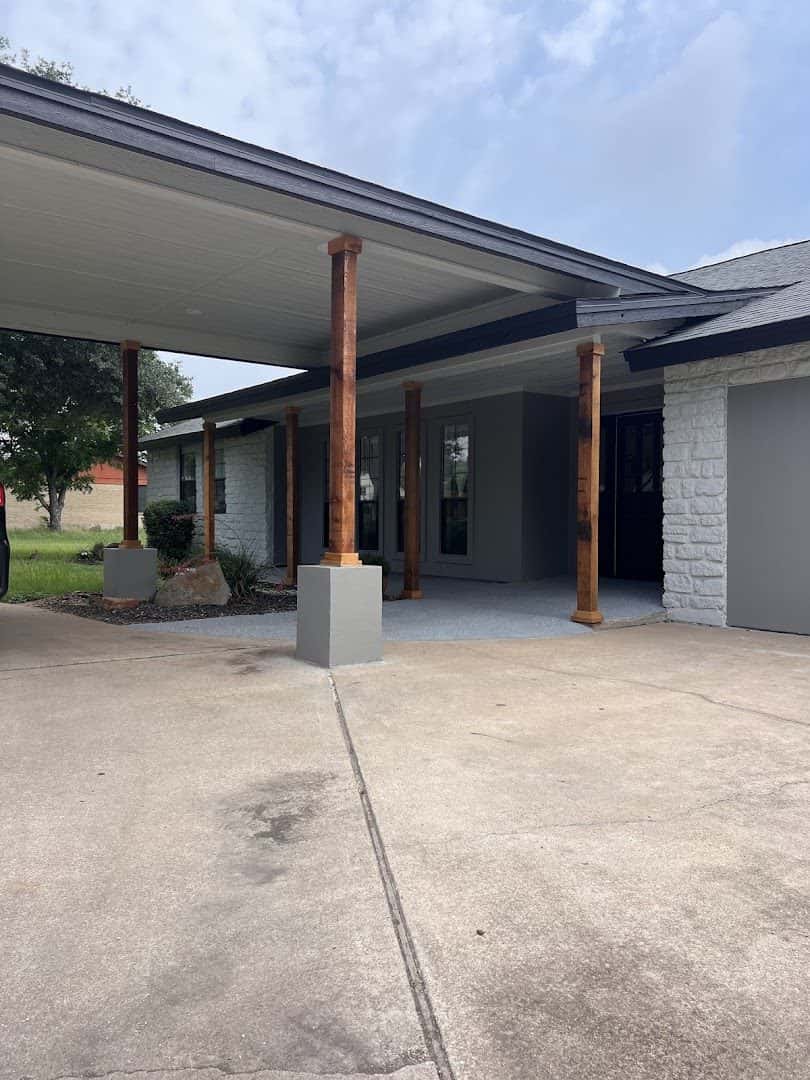 Serenity Senior Living — Senior Services photo 1 of 5