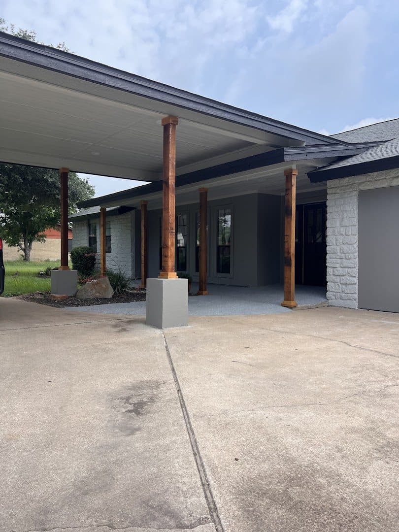 Serenity Senior Living — Senior Services photo 1 of 5