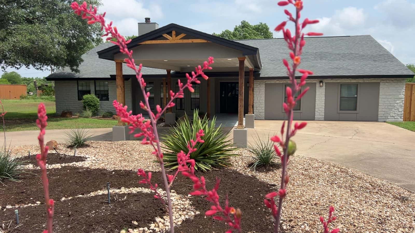 Serenity Senior Living — Senior Services photo 2 of 5