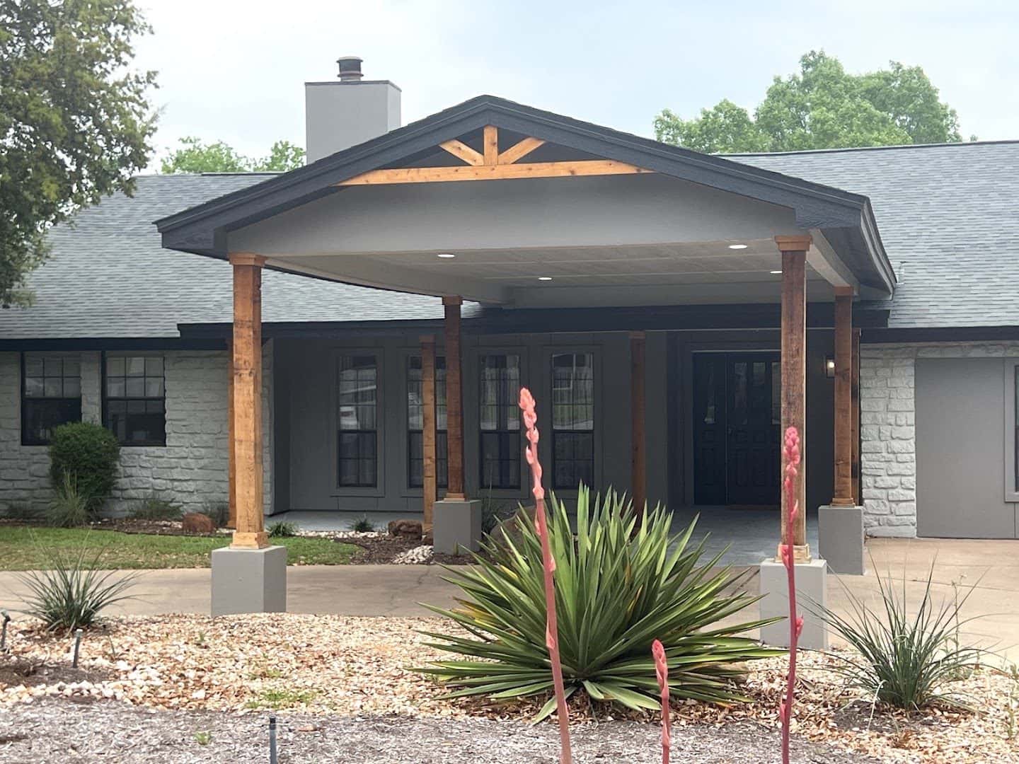Serenity Senior Living — Senior Services photo 3 of 5