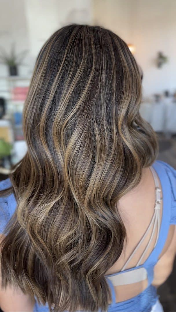 Verano Luxe — Hair Salons & Barbers photo 1 of 5