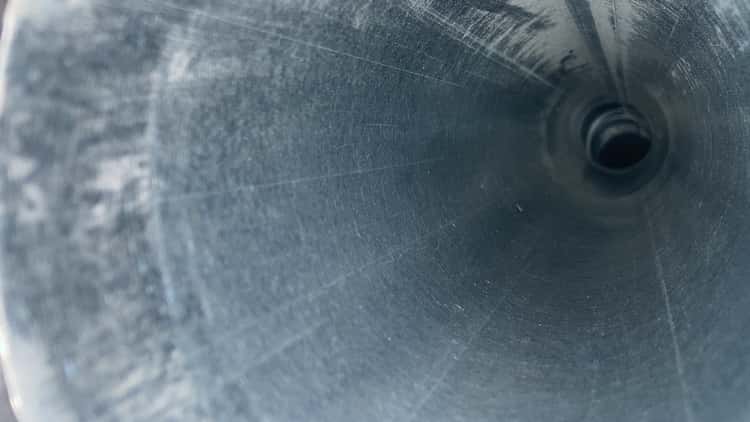Devoted Dryer Vent Cleaning LLC