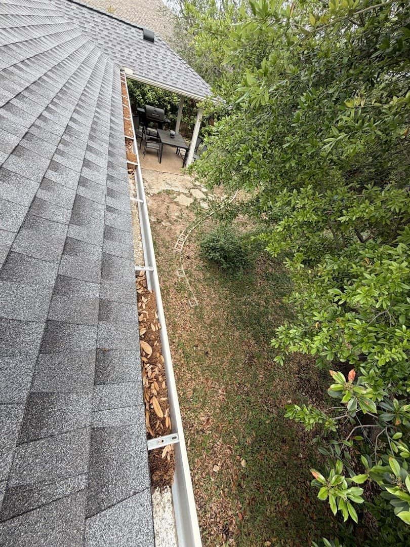 Devoted Dryer Vent Cleaning LLC — Home Builders & Remodelers photo 2 of 5