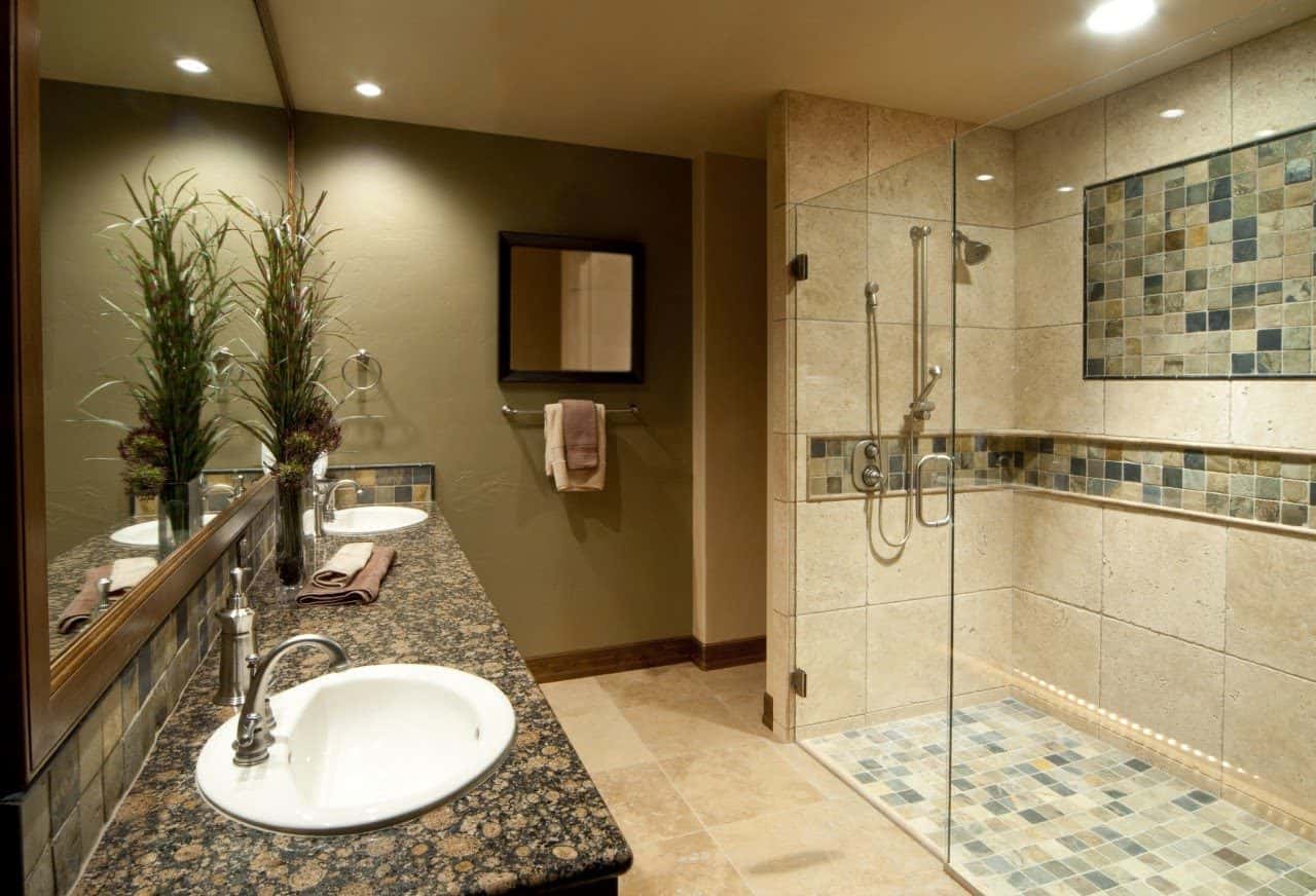 JL Phelps & Associates Plumbing And Mechanical, LLC — Plumbers & Electricians photo 1 of 5