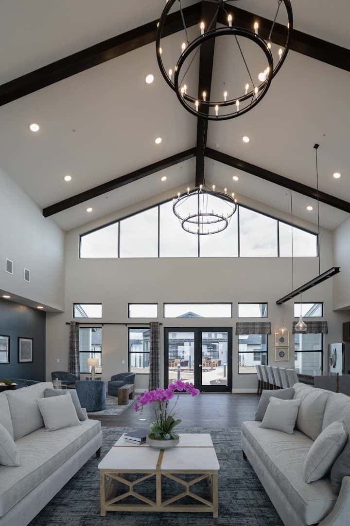 The Haven at San Gabriel — Senior Services photo 3 of 5