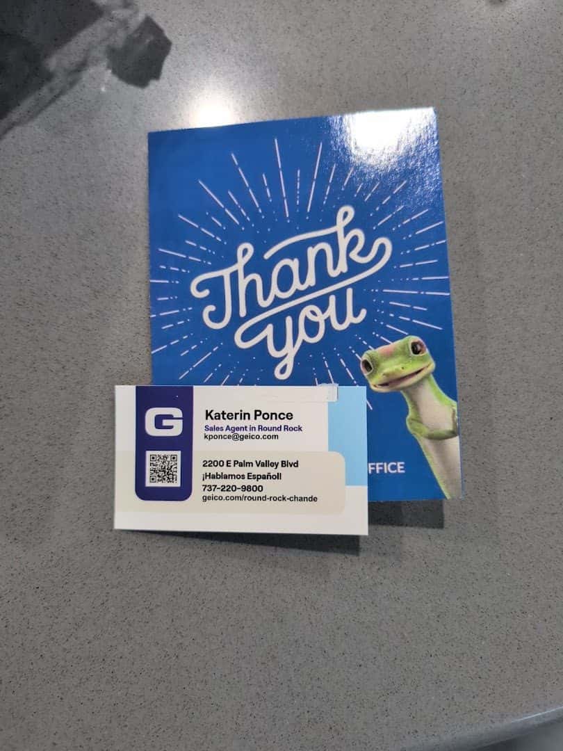 Sameer Chande - GEICO Insurance Agent — Insurance Agents photo 2 of 5