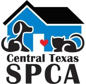 Barktoberfest 5k - Central Texas SPCA
