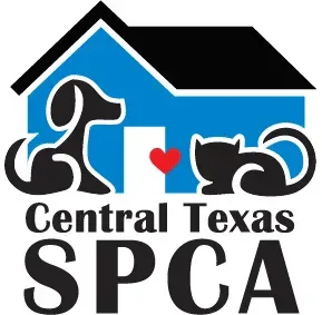 Barktoberfest 5k - Central Texas SPCA
