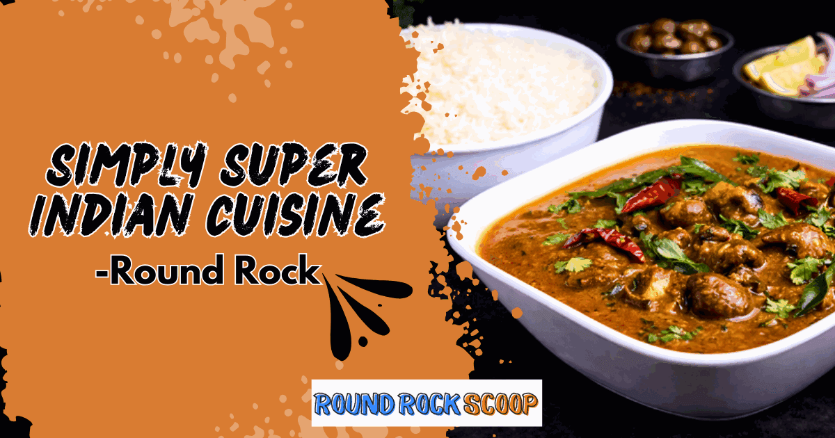 A new favorite for serious curry cravings — featured image