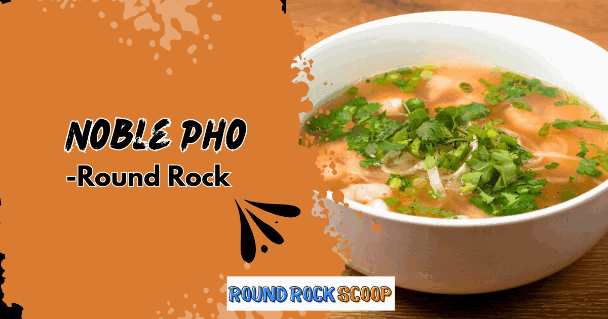 Broth that wins you over on the first sip — featured image