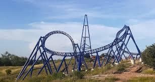 COTALand Amusement Park: Circuit of The Americas' $105M Entertainment Expansion Coming This Fall — featured image