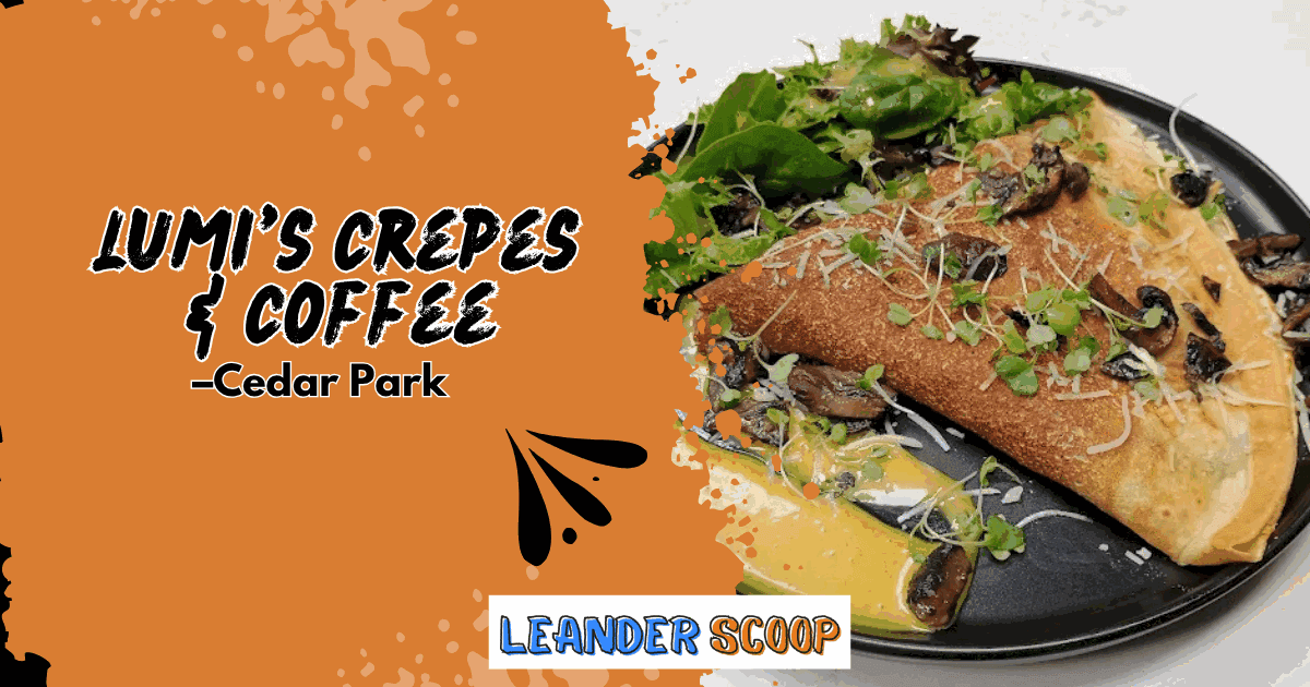 French-style crepes meet Texas charm in Cedar Park — featured image