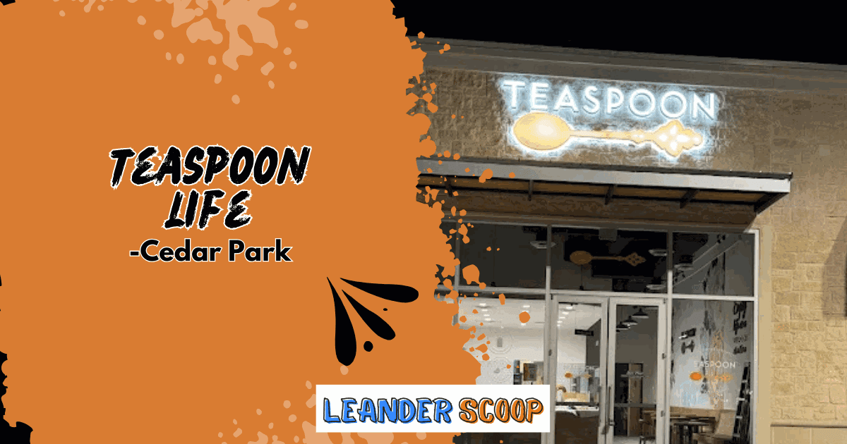 Fresh boba, bright flavors, and an easygoing neighborhood vibe — featured image