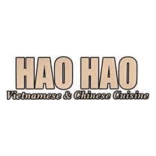 Hao Hao Chinese & Vietnamese Cuisine Opens New Location at Leander/Georgetown Border — featured image