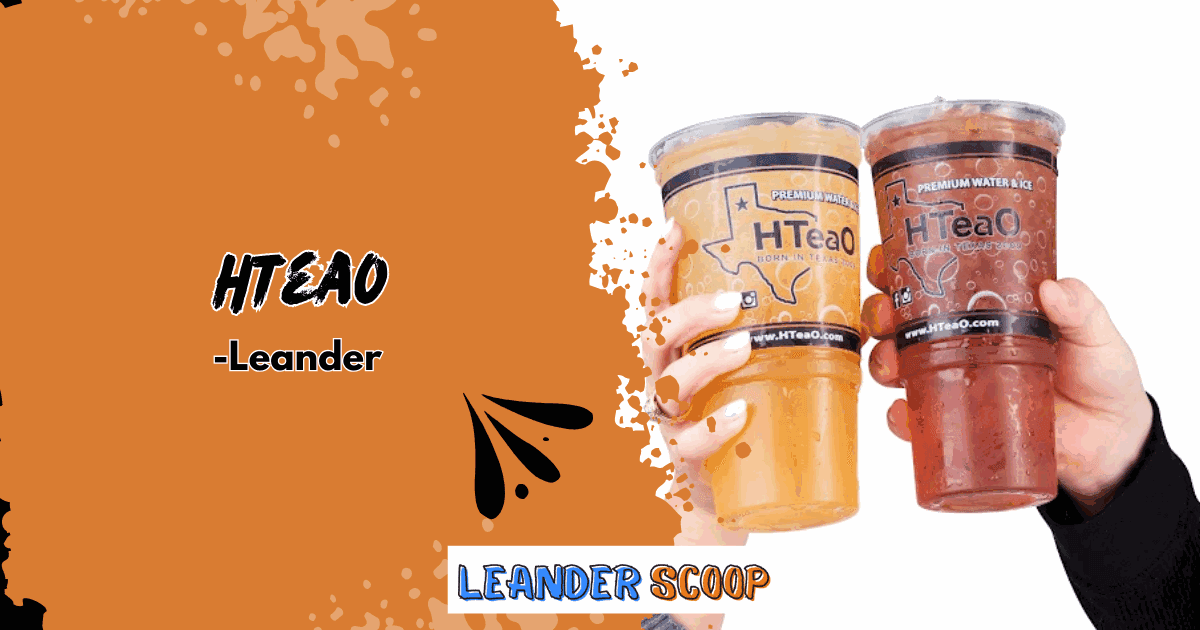 More than twenty flavors and endless mix-and-match fun — featured image
