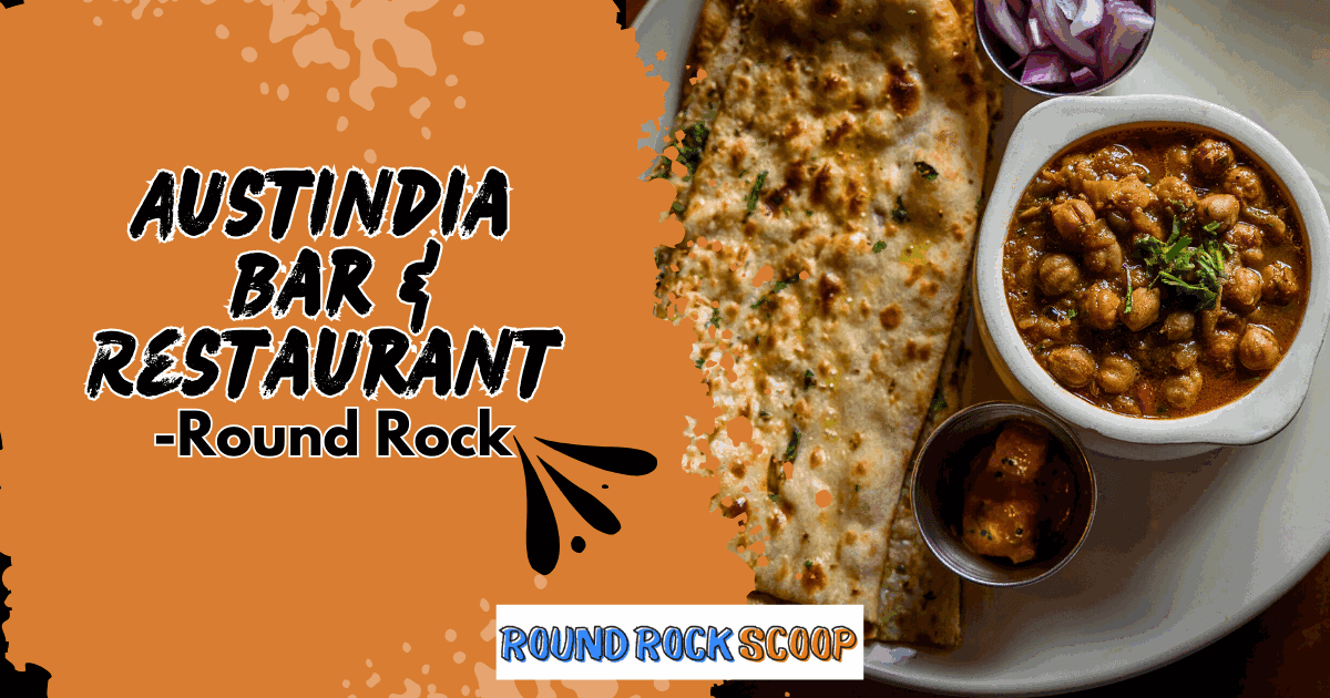 Modern Indian comfort, done right — featured image