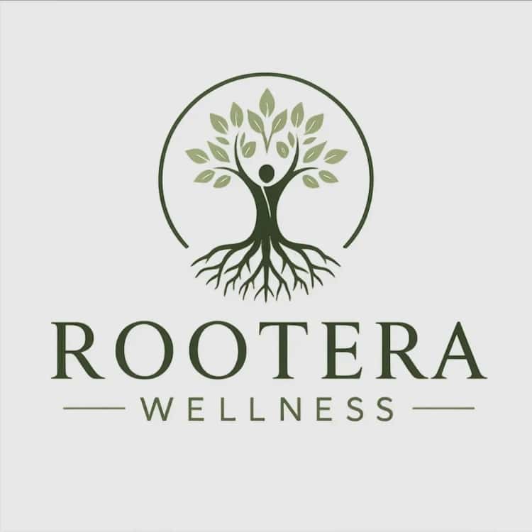 Rootera Wellness