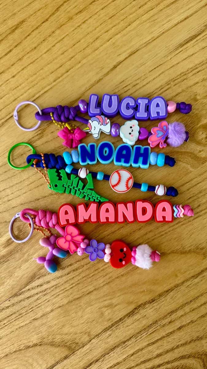 Kikis cute crafts