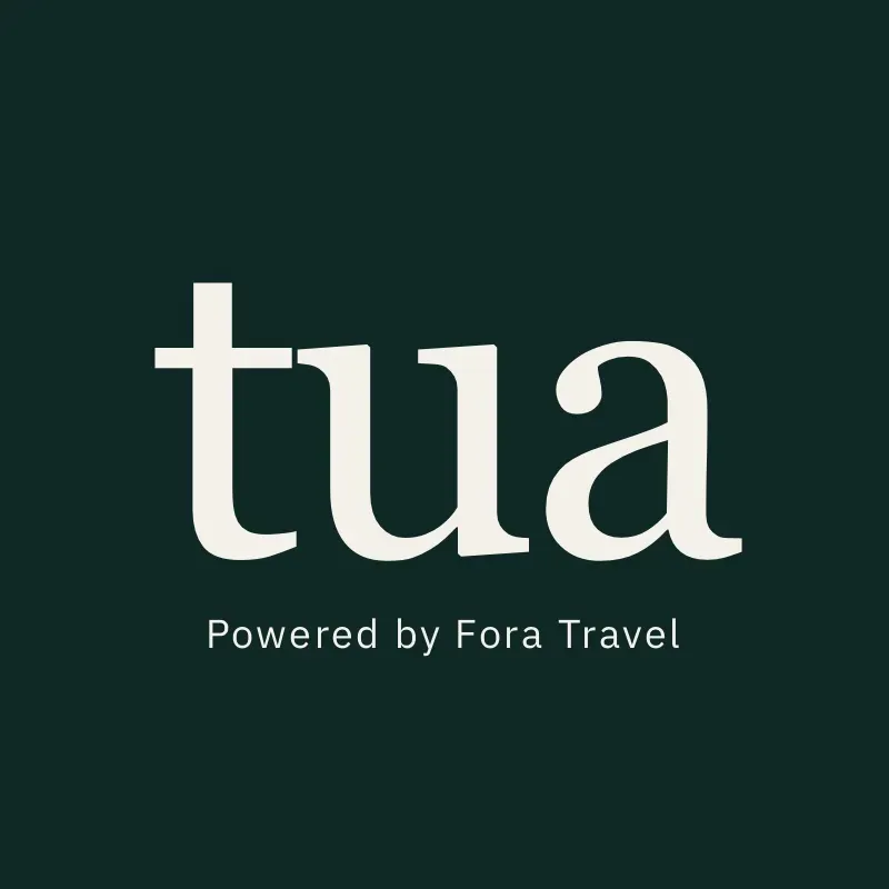 Tua