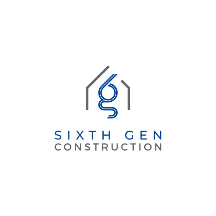 Sixth Gen Construction