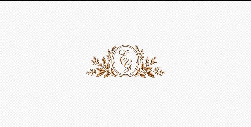 Enchanted Gardens Soapery LLC. in Hutto/Round Rock