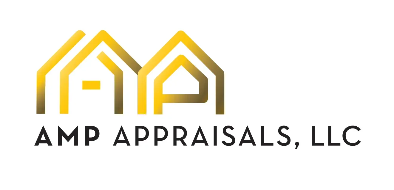 AMP Appraisals, LLC in Cedar Park