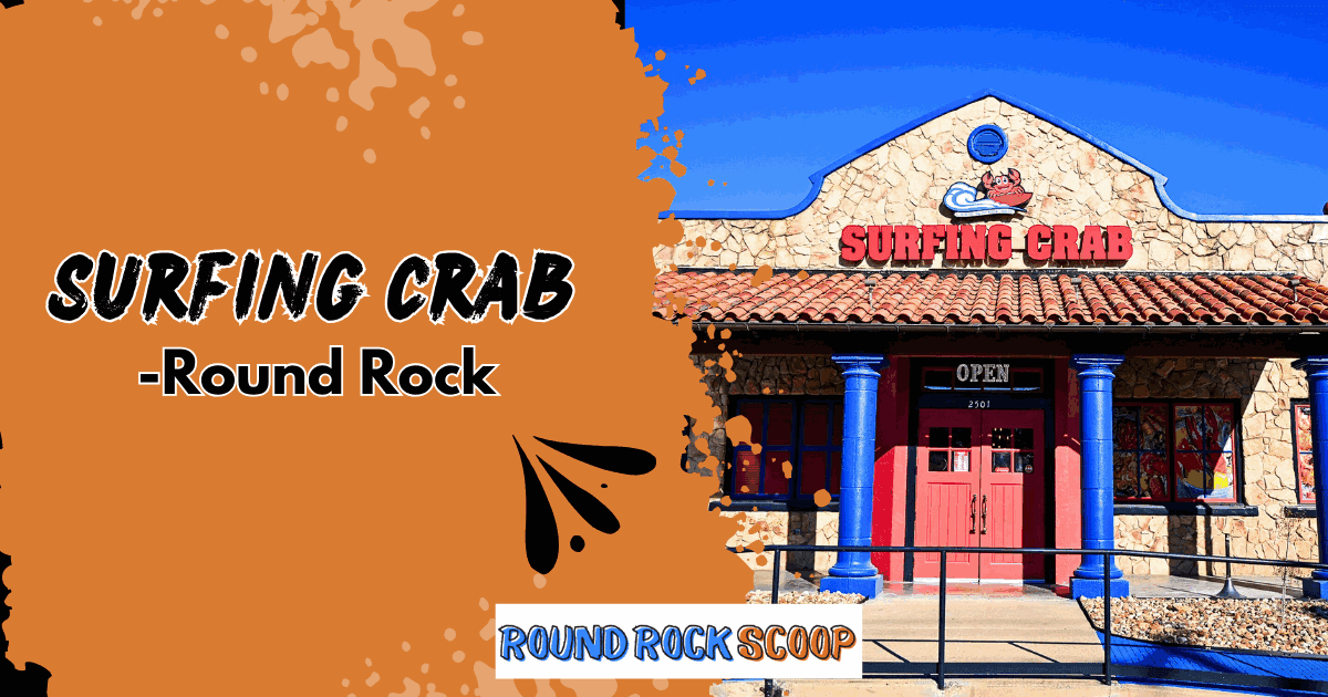 Seafood boils, southern charm, and a whole lot of flavor — featured image